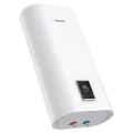Philips AWH1620/51(30YC) UltraHeat Smart водонагреватель накопительный 3