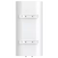 Philips AWH1620/51(30YC) UltraHeat Smart водонагреватель накопительный 4