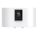 Philips AWH1620/51(30YC) UltraHeat Smart водонагреватель накопительный 5