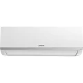 Lessar LS-HE24KCE2/LU-HE24KCE2 кондиционер инверторный 2