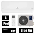 Electrolux EACS/I-24HFW/N8 кондиционер 1