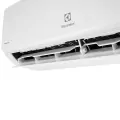 Electrolux EACS/I-24HFW/N8 кондиционер 4