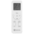 Electrolux EACS/I-24HFW/N8 кондиционер 9