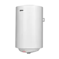 Zanussi ZWH/S 30 Lorica водонагреватель 2