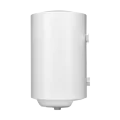 Zanussi ZWH/S 30 Lorica водонагреватель 3