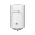 Zanussi ZWH/S 30 Lorica водонагреватель 4