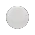 Zanussi ZWH/S 30 Lorica водонагреватель 6