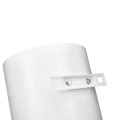 Zanussi ZWH/S 30 Lorica водонагреватель 8
