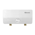 Thermex Artflow 10500 водонагреватель 1