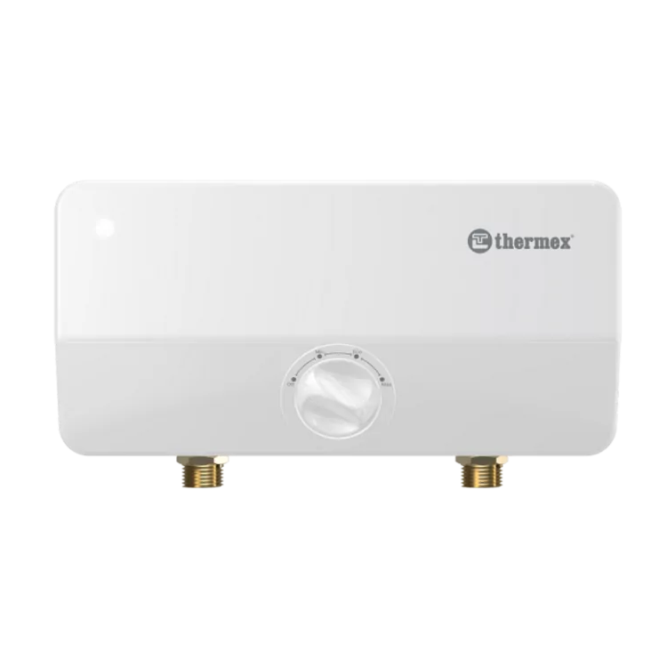 Thermex Artflow 10500 водонагреватель