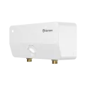 Thermex Artflow 10500 водонагреватель 2