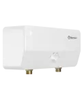 Thermex Artflow 10500 водонагреватель 3