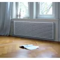 Zehnder Charleston Turned T3150\6 секций радиатор боковое подключение 2