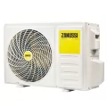 Zanussi ZACS-18 HB/N1 кондиционер 4
