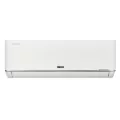 Zanussi ZACS-18 HB/N1 кондиционер 2
