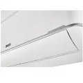 Zanussi ZACS-18 HB/N1 кондиционер 8