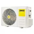 Zanussi ZACS-18 HB/N1 кондиционер 9
