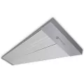 Royal Clima RIH-R1000S/II ИК-обогреватель 3
