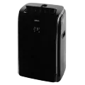 Zanussi ZACM-09 MS-H/N1 BLACK кондиционер напольный 6