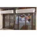 Завеса Тепломаш КЭВ-27П4015Е 4