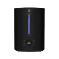 Electrolux EHU 6010D UltraLine увлажнитель воздуха ультразвуковой 1