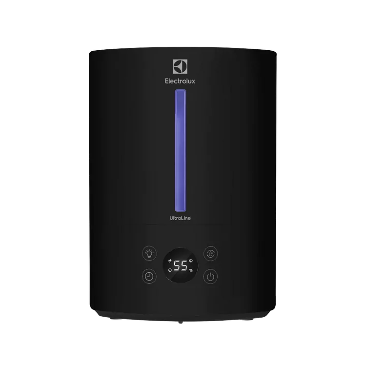Electrolux EHU 6010D UltraLine увлажнитель воздуха ультразвуковой