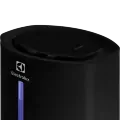 Electrolux EHU 6010D UltraLine увлажнитель воздуха ультразвуковой 3