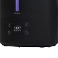 Electrolux EHU 6010D UltraLine увлажнитель воздуха ультразвуковой 4