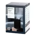 Electrolux EHU 6010D UltraLine увлажнитель воздуха ультразвуковой 5