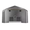 Electrolux EHDA-1110 сушилка для рук высокоскоростная 3