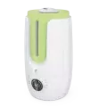 Royal Clima RUH-AN300/4.0E-GN ультразвуковой увлажнитель воздуха Antica 1