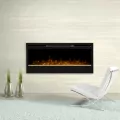 Dimplex  2