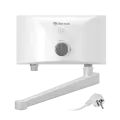 THERMEX Vetro 6500 tap электроводонагреватель проточный 1