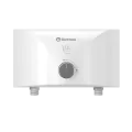 THERMEX Vetro 6500 tap электроводонагреватель проточный 2