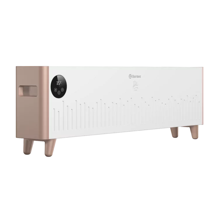Конвектор Термекс Dolci 2200 Wi-Fi 
