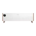 Конвектор Термекс Dolci 2200 Wi-Fi  2