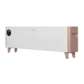 Конвектор Термекс Dolci 2200 Wi-Fi  3