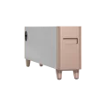 Конвектор Термекс Dolci 2200 Wi-Fi  4
