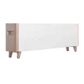 Конвектор Термекс Dolci 2200 Wi-Fi  5