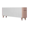 Конвектор Термекс Dolci 2200 Wi-Fi  6