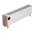 Конвектор Термекс Dolci 2200 Wi-Fi  7