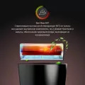 Haier HSU-09HFF103/R3-G / HSU-09HUF103/R3 кондиционер 9