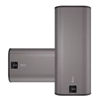 THERMEX Fora 100 (pro) Wi-Fi водонагреватель накопительный
