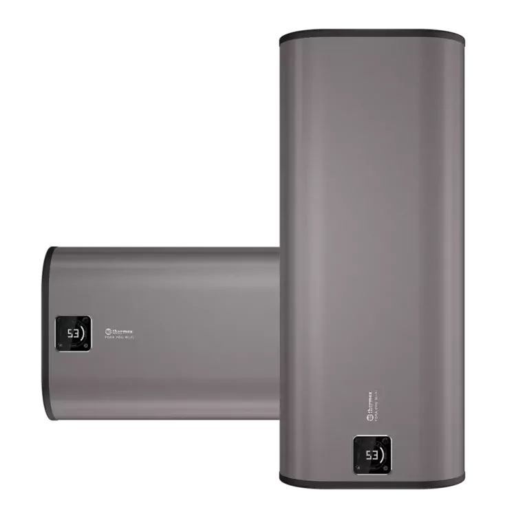 THERMEX Fora 100 (pro) Wi-Fi водонагреватель накопительный