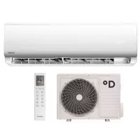 Daichi DA20EVQ1/DF20EV1/-40 настенный кондиционер