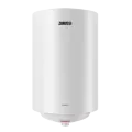 Zanussi ZWH/S 50 Lorica водонагреватель 1