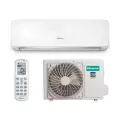 Hisense AS-10UR4SYDTV кондиционер инверторный 1