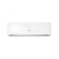 Hisense AS-10UR4SYDTV кондиционер инверторный 2