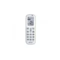 Hisense AS-10UR4SYDTV кондиционер инверторный 4