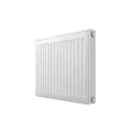 Royal Thermo COMPACT Радиатор панельный C22-300-2400 RAL9016 1